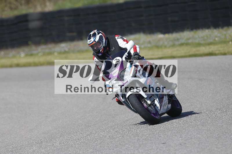 /01 02.04.2026 MAZ ADR/Gruppe gelb Gruppe gruen/3